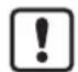 IFM AL1353 - IoT: Configure security mode - 1