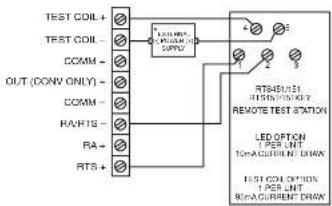 TEST COIL + TEST COIL - COMM - OUT (CONV ONLY) - COMM - RAHS - RTS + 10Ω CURRENT DRY 1Ω CURRENT DRY 1Ω CURRENT DRY 1Ω CURRENT DRY 1Ω CURRENT DRY 1Ω CURRENT DRY 1Ω CURRENT DRY 1Ω CURRENT DRY 1Ω CURRENT DRY 1Ω CURRENT DRY 1Ω CURRENT DRY 1Ω CURRENT DRY 1Ω CURRENT DRY 1Ω CURRENT DRY 1Ω CURRENT DRY 1Ω CURRENT DRY 1Ω CURRENT DRY 1Ω CURRENT DPLY 1Ω CURRENT DPLY 1Ω CURRENT DPLY 1Ω CURRENT DPLY 1Ω CURRENT DPLY 1Ω CURRENT DPLY 1Ω CURRENT DPLY 1Ω CURRENT DPLY 1Ω CURRENT DPLY 1Ω CURRENT DPLY 1Ω CURRENT DPLY 1Ω CURRENT DPLY 1Ω CURRENT DPLY 1Ω CURRENT DPLY 1Ω CURRENT DPLY 1Ω CURRENT DPLY 1Ω CURRENT DPLY 1Ω RETURN 1Ω RETURN 1Ω RETURN 1Ω RETURN 1Ω RETURN 1Ω RETURN 1Ω RETURN 1Ω RETURN 1Ω RETURN 1Ω RETURN 1Ω RETURN 1Ω RETURN 1Ω RETURN 1Ω RETURN 1Ω RETURN 1Ω RETURN 1Ω RETURN 1Ω RETURN 1Ω RETURN 1Ω RETURN 1Ω RETURN 1Ω RETURN 1Ω RETURN 1Ω RETURN 1Ω RETURN 1Ω OUTPUT 1Ω OUTPUT 1Ω OUTPUT 1Ω OUTPUT 1Ω OUTPUT 1Ω OUTPUT 1Ω OUTPUT 1Ω OUTPUT 1Ω OUTPUT 1Ω OUTPUT 1Ω OUTPUT 1Ω OUTPUT 1Ω OUTPUT 1Ω OUTPUT 1Ω OUTPUT 1Ω OUTPUT 1Ω OUTPUT 1Ω OUTPUT 1Ω OUTPUT 1Ω OUTPUT 1Ω OUTPUT 1Ω OUTPUT 1Ω OUTPUT 1Ω OUTPUT 1Ω OUTPUT 1Ω OUT
