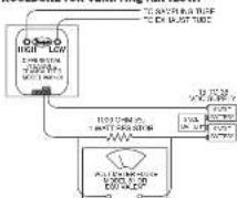 Fire-Lite D355PL - [6.1] AIR FLOW - 1