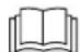 HARVIA Modulo MD135SA HMD1354SA - Symbol Beschreibung - 1