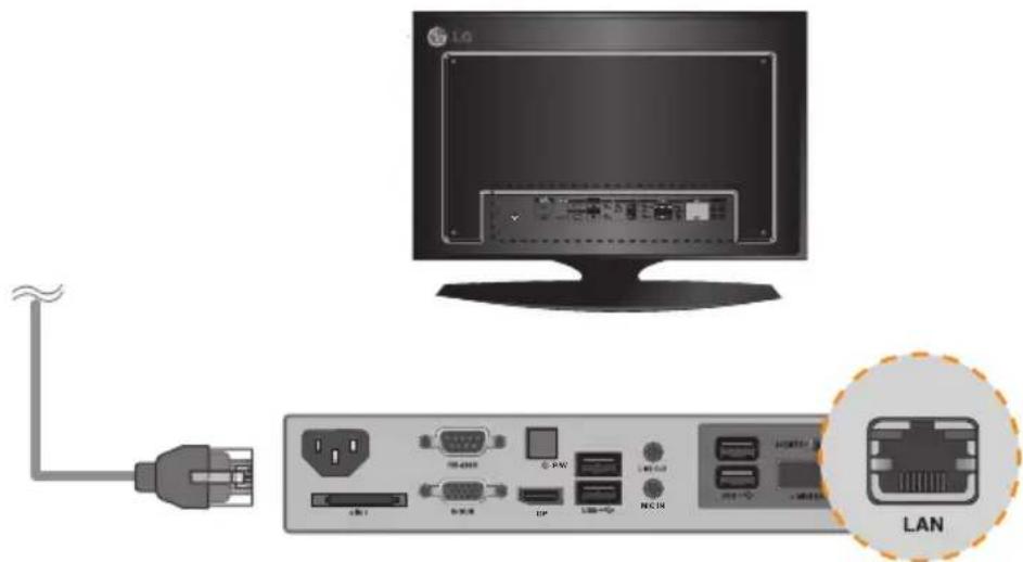LG NA2000 - Note - 5
