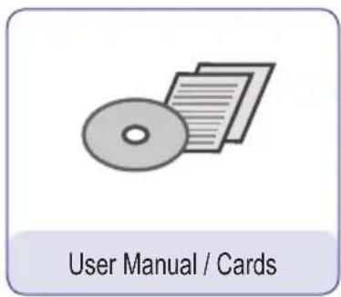 LG NA2000 - Basic Components - 2