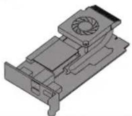 LG NA2000 - Attention - 1