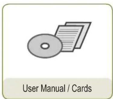 LG NA2000 - Basic Components - 2
