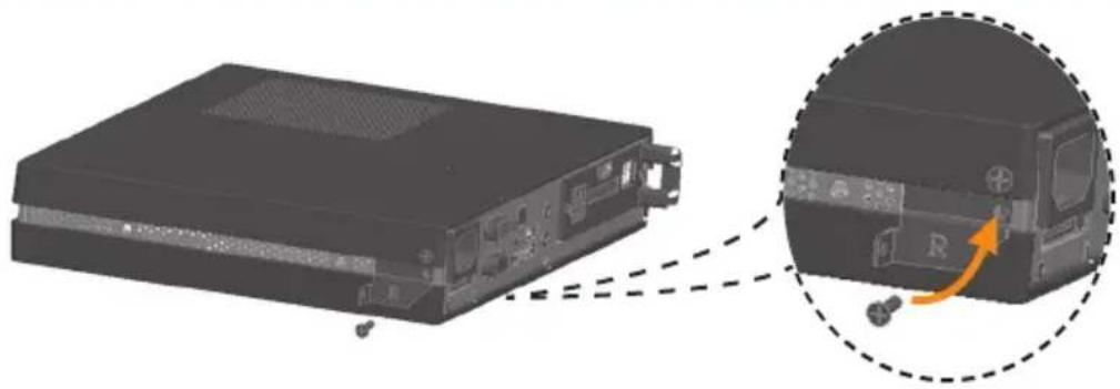 LG NA2000 - Attention - 2
