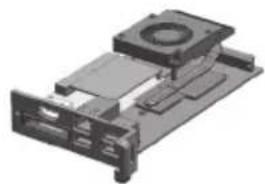 LG NA2000 - Attention - 1