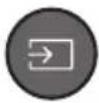 SAMSUNG HW-B45E - How to Use the Remote Control - 3