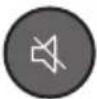 SAMSUNG HW-B45E - 在使用遥控器前插入電池(AAA 電池 X2) - 4