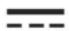 SAMSUNG HW-B45E - SAFETY WARNINGS - 7