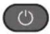 SAMSUNG HW-B45E - How to Use the Remote Control - 2