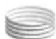 SAMSUNG HW-B45E - AUDIO - 1