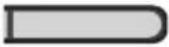 SAMSUNG HW-B45E - 在使用遥控器前插入電池(AAA 電池 X2) - 14