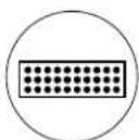 Furrion FCR10DCGTA-BR-SV-EM - Main Features - 11