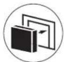 Furrion FCR10DCGTA-BR-SV-EM - Main Features - 4