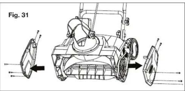 Fig. 31