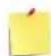 ZKTeco C2-260 - Fields are as follows: - 2