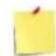 ZKTeco C2-260 - Click Add in the search list. - 4