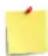 ZKTeco C2-260 - Fields are as follows: - 3