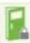 ZKTeco C2-260 - Real-time monitoring - 3