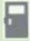 ZKTeco C2-260 - Real-time monitoring - 1
