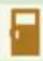 ZKTeco C2-260 - Real-time monitoring - 2