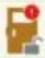 ZKTeco C2-260 - Real-time monitoring - 7