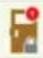 ZKTeco C2-260 - Real-time monitoring - 6