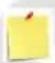 ZKTeco C2-260 - Document Conventions - 1