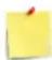 ZKTeco C2-260 - Fields are as follows: - 1
