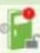 ZKTeco C2-260 - Real-time monitoring - 5
