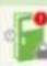 ZKTeco C2-260 - Real-time monitoring - 4
