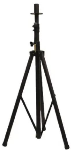 Adj ELS15 BT - Remote Control - 5