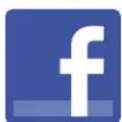 Adj ELS15 BT - Follow Us On: - 1