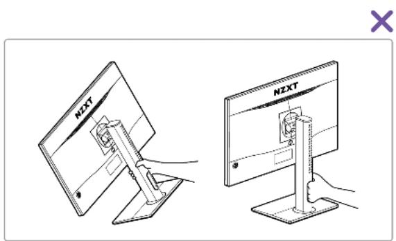NZXT NZXT