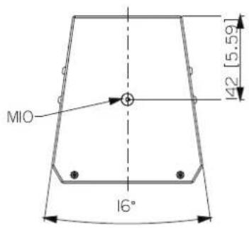 MIO 16° 42 [5.59]