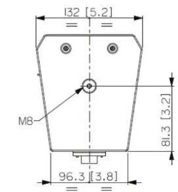 RCF Compact M 08 - COMPACT M 04 - 1