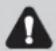 FRIGIDAIRE LRA12HZU2 - For Your Safety - 1