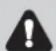 FRIGIDAIRE LRA12HZU2 - Prevent Accidents - 1