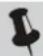 FRIGIDAIRE LRA12HZU2 - TABLE OF CONTENTS - 1