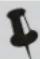 FRIGIDAIRE LRA12HZU2 - NOTE: - 1