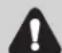 FRIGIDAIRE FGB24T3EC - WARNING - 2