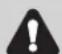 FRIGIDAIRE FGB24T3EC - WARNING - 1