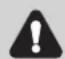 FRIGIDAIRE FGB24T3EC - Adhere to the following precautions when using oven cleaners: - 1