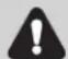 FRIGIDAIRE FGB24T3EC - IMPORTANT SAFETY INSTRUCTIONS FOR USING YOUR OVEN - 1