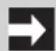 FRIGIDAIRE FGB24T3EC - WARNING - 1