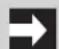 FRIGIDAIRE FGB24T3EC - IMPORTANT SAFETY INSTRUCTIONS FOR CLEANING YOUR OVEN - 1