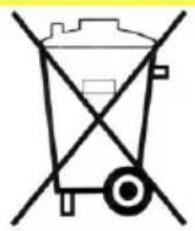Aerial SD 2 - Disposal - 1