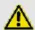 Aerial SD 2 - Warnings - 1