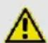 Aerial SD 2 - WARNING - 1
