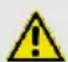 Aerial SD 2 - DANGER - 1